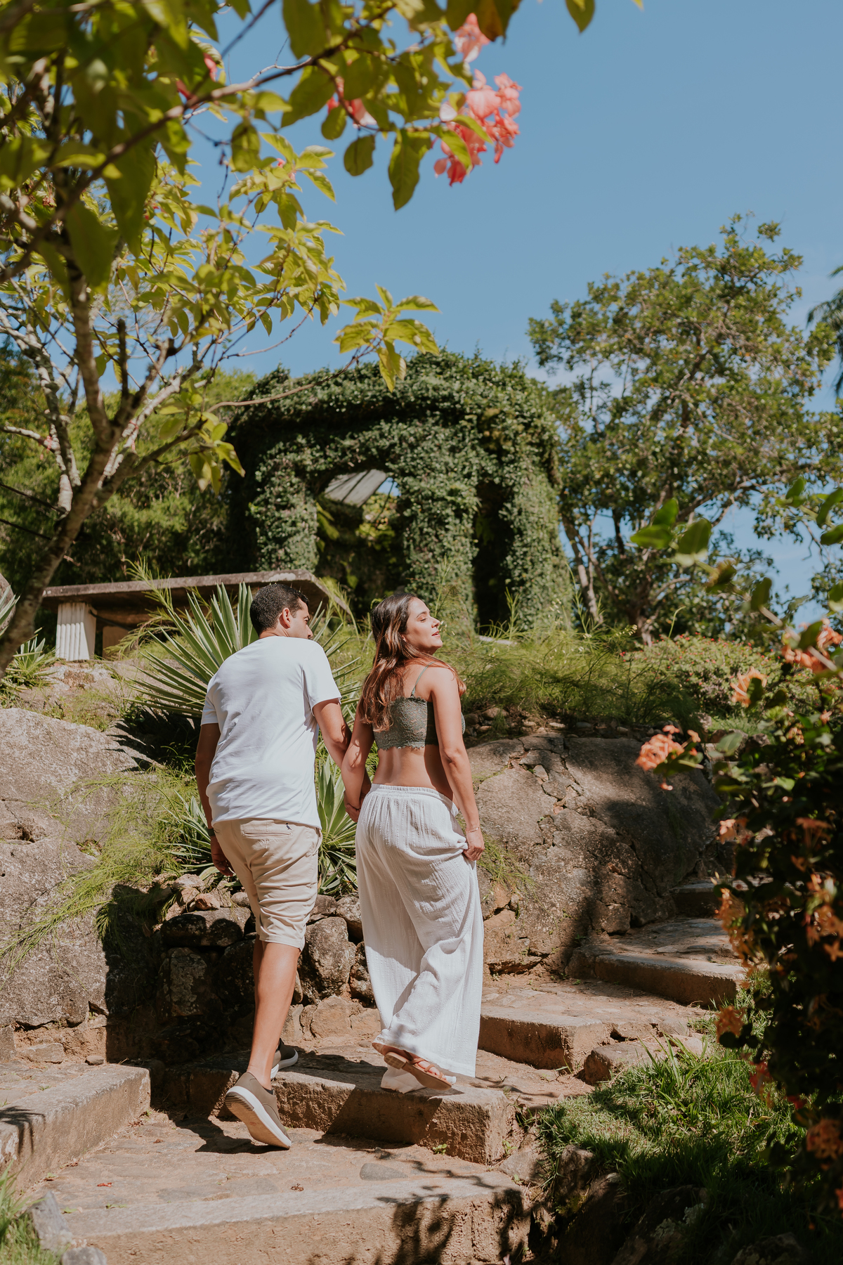 ensaio-gestante-externo-fotografa-fotografia-espera-miguel-jardim-botanic-natureza-rj-rio-de-janeiro-zona-sul