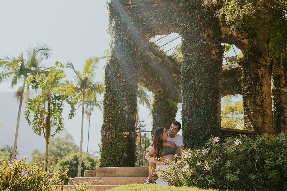 ensaio-gestante-externo-fotografa-fotografia-espera-miguel-jardim-botanic-natureza-rj-rio-de-janeiro-zona-sul