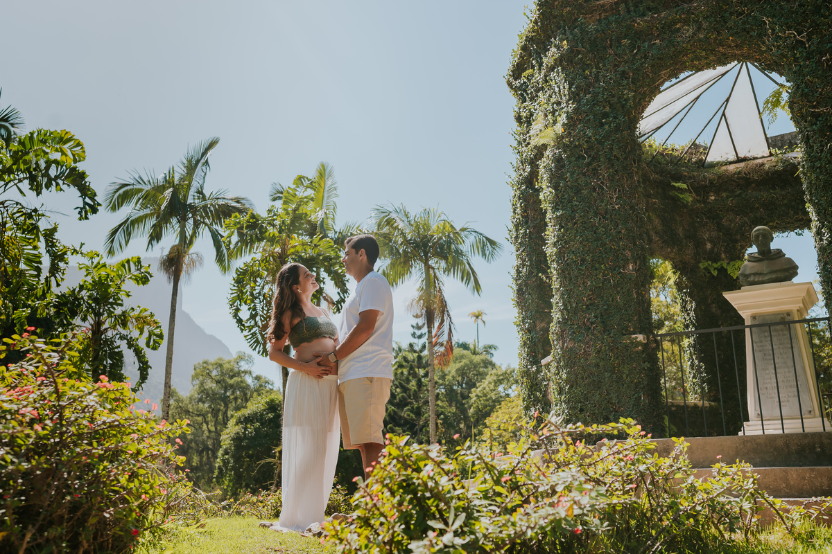 ensaio-gestante-externo-fotografa-fotografia-espera-miguel-jardim-botanic-natureza-rj-rio-de-janeiro-zona-sul