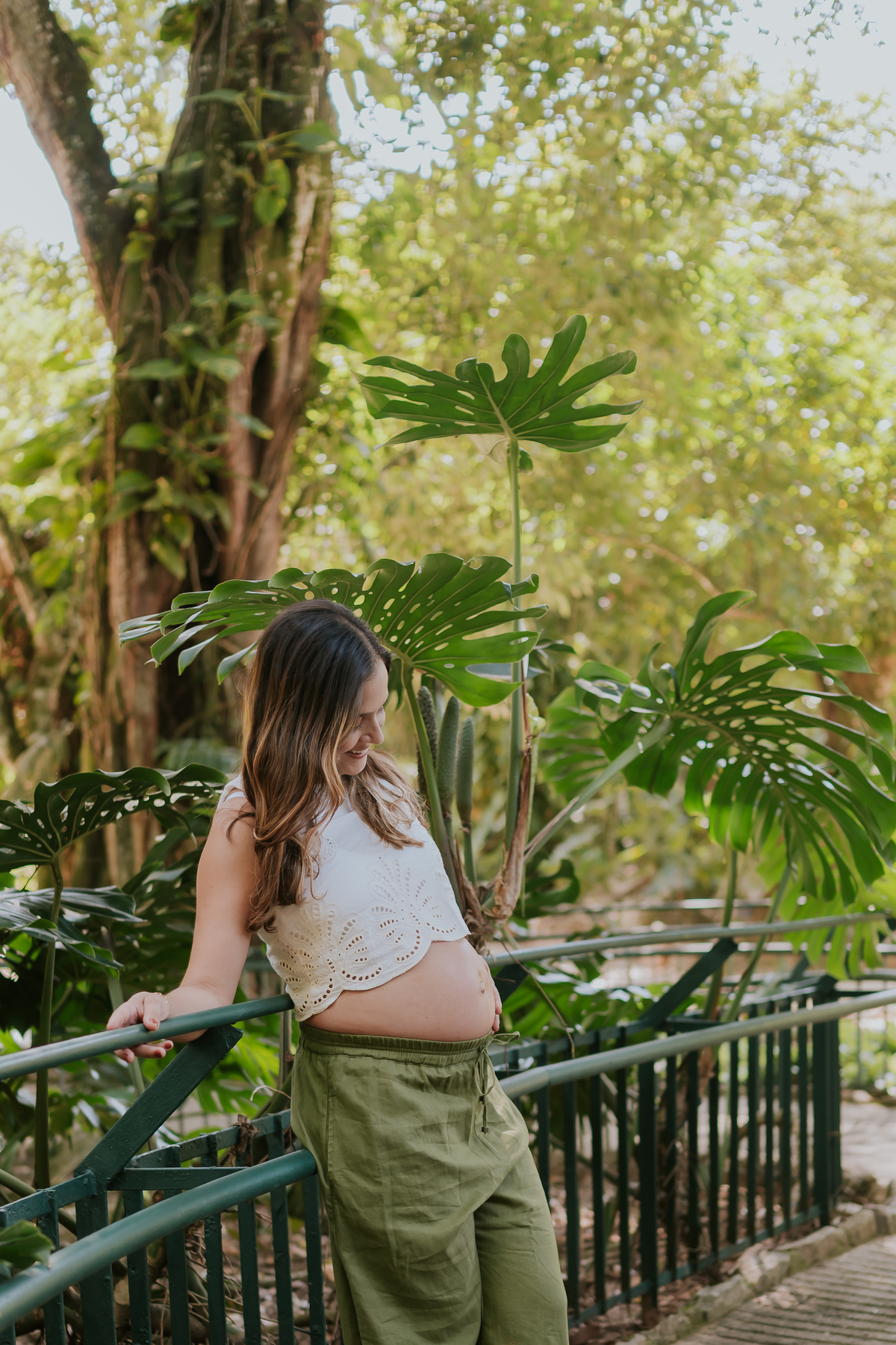 ensaio-gestante-externo-fotografa-fotografia-espera-miguel-jardim-botanic-natureza-rj-rio-de-janeiro-zona-sul