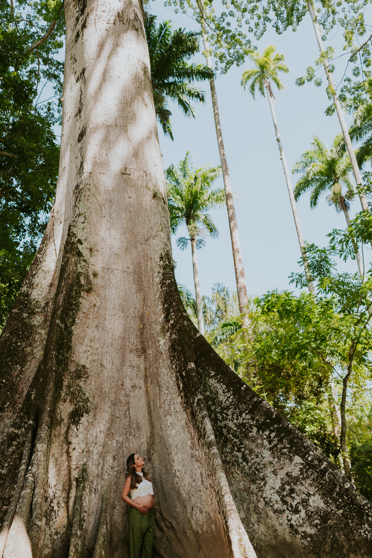 ensaio-gestante-externo-fotografa-fotografia-espera-miguel-jardim-botanic-natureza-rj-rio-de-janeiro-zona-sul