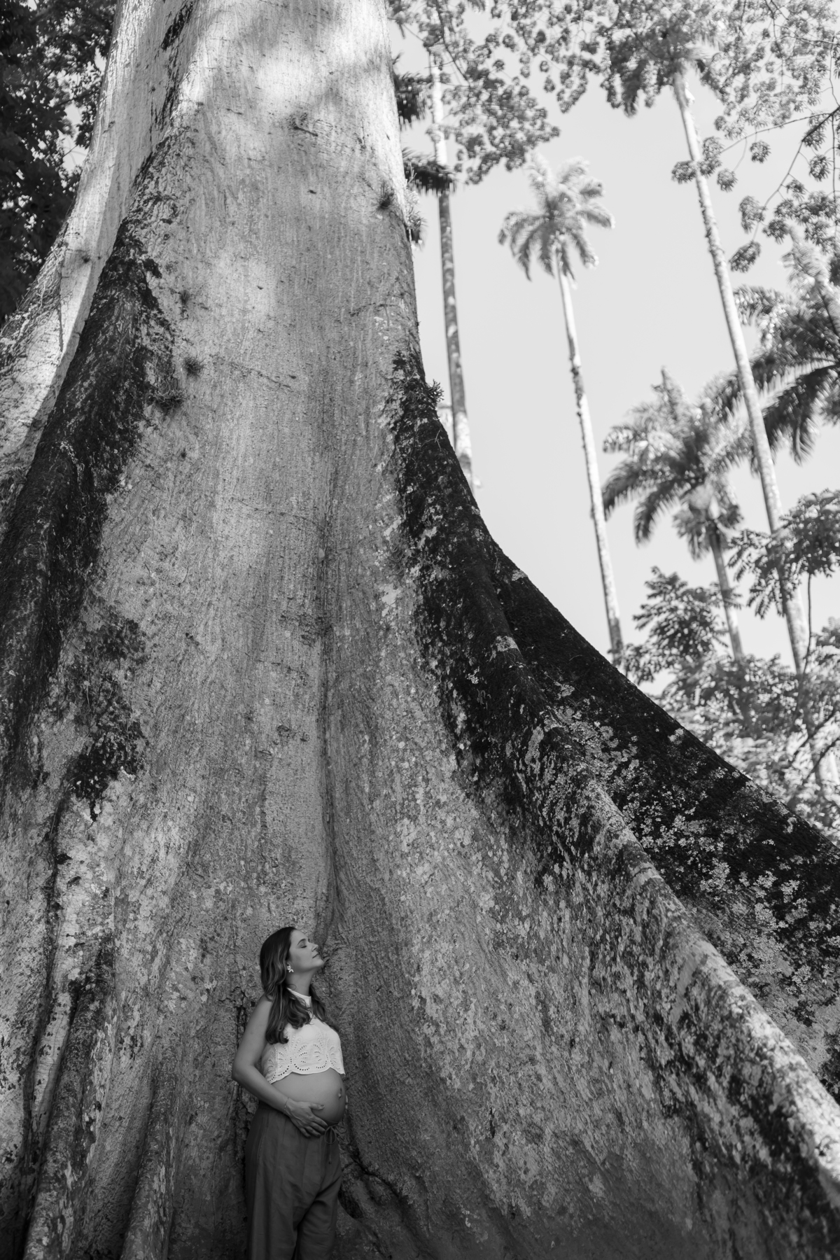ensaio-gestante-externo-fotografa-fotografia-espera-miguel-jardim-botanic-natureza-rj-rio-de-janeiro-zona-sul