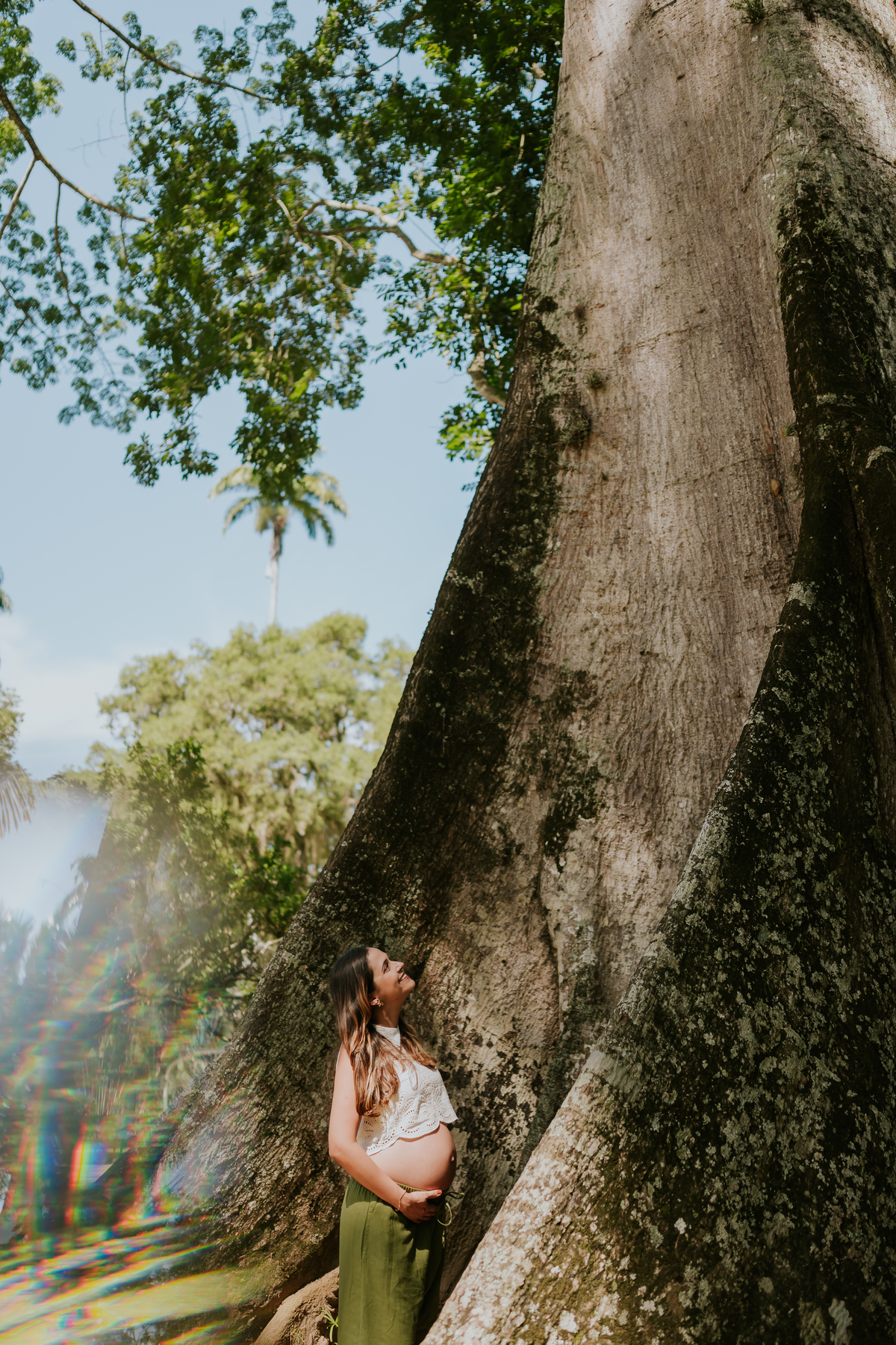 ensaio-gestante-externo-fotografa-fotografia-espera-miguel-jardim-botanic-natureza-rj-rio-de-janeiro-zona-sul