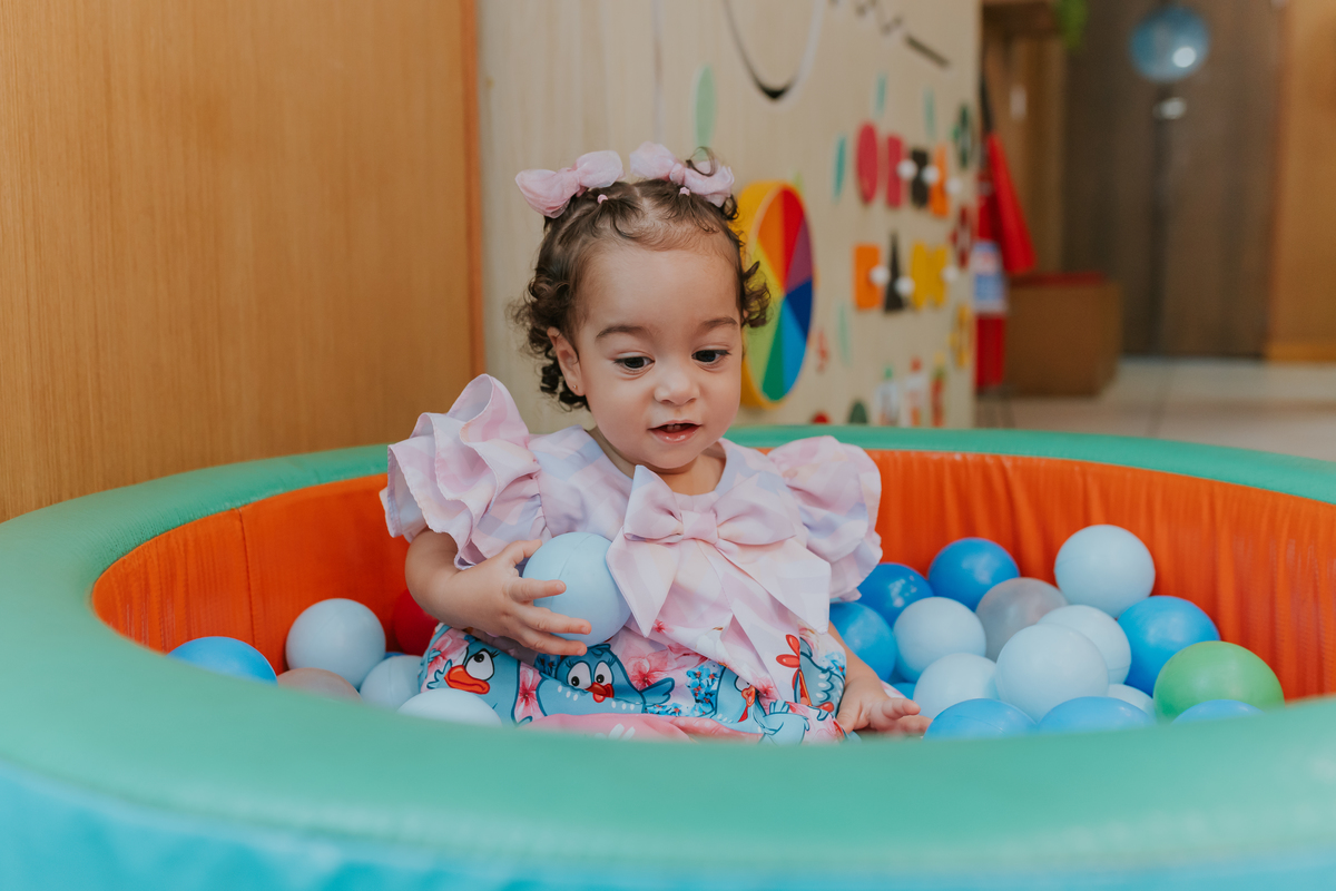 fotografia fotografa festa infantil casa de festas tik tak Botafogo Rio de Janeiro rj 1 ano maria luisa 