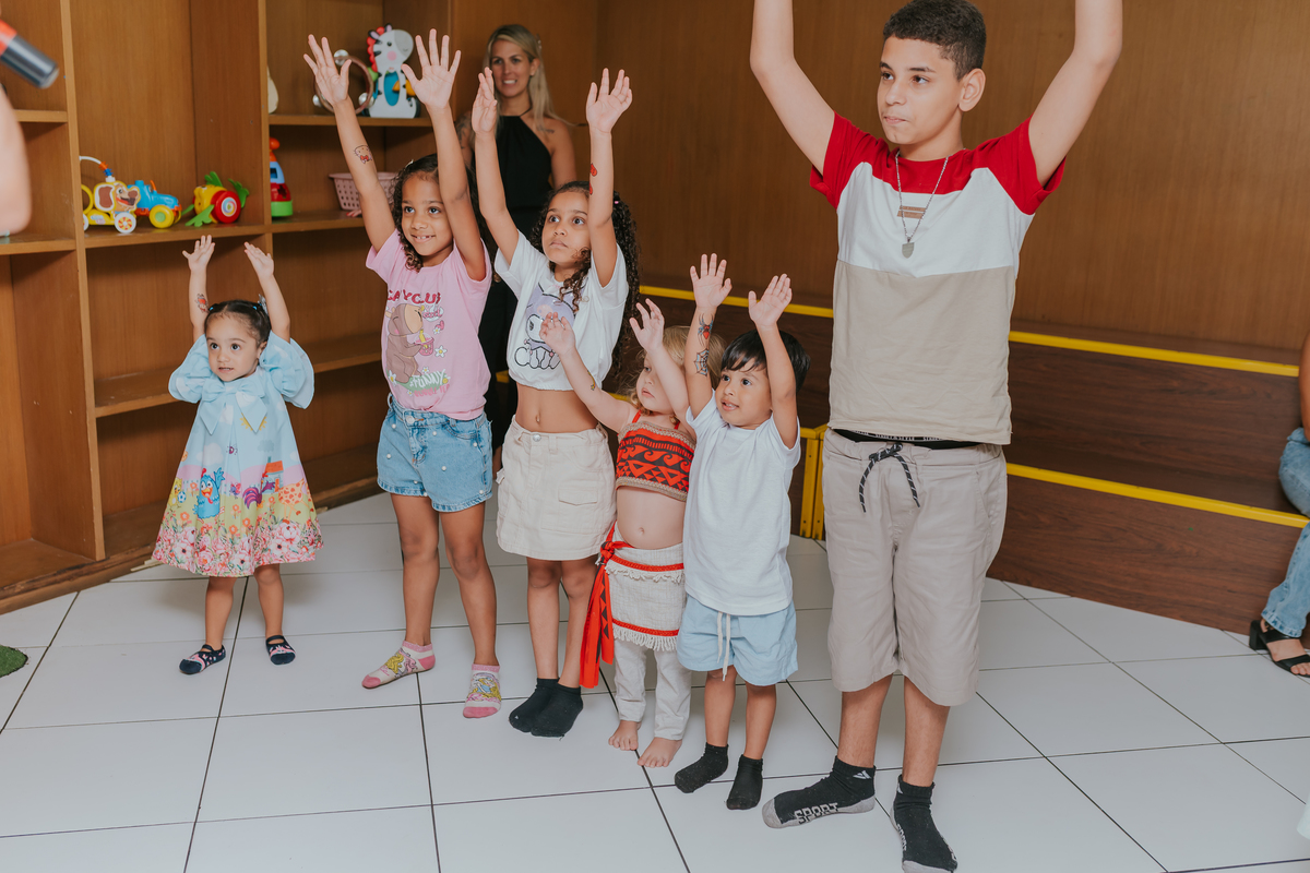 fotografia fotografa festa infantil casa de festas tik tak Botafogo Rio de Janeiro rj 1 ano maria luisa 