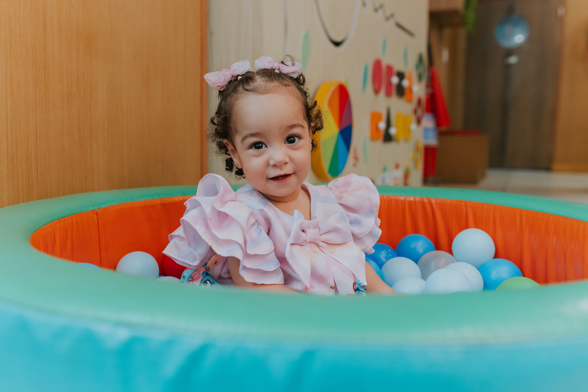 fotografia fotografa festa infantil casa de festas tik tak Botafogo Rio de Janeiro rj 1 ano maria luisa 