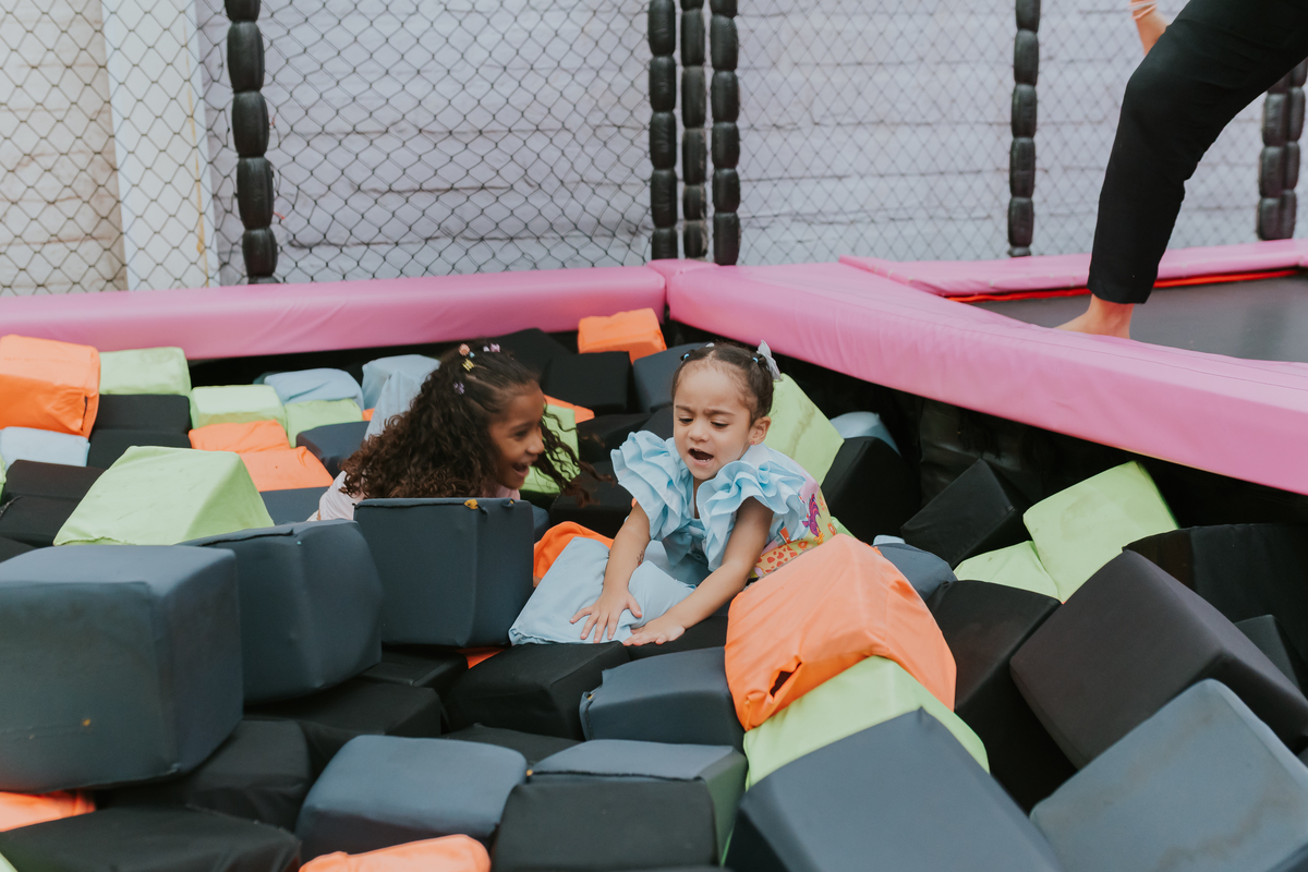 fotografia fotografa festa infantil casa de festas tik tak Botafogo Rio de Janeiro rj 1 ano maria luisa 