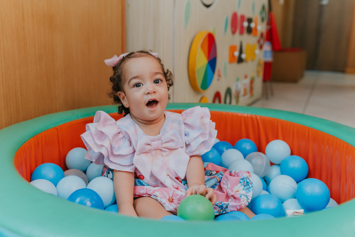 fotografia fotografa festa infantil casa de festas tik tak Botafogo Rio de Janeiro rj 1 ano maria luisa 