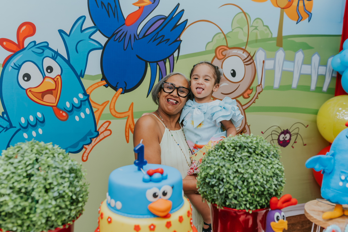 fotografia fotografa festa infantil casa de festas tik tak Botafogo Rio de Janeiro rj 1 ano maria luisa 