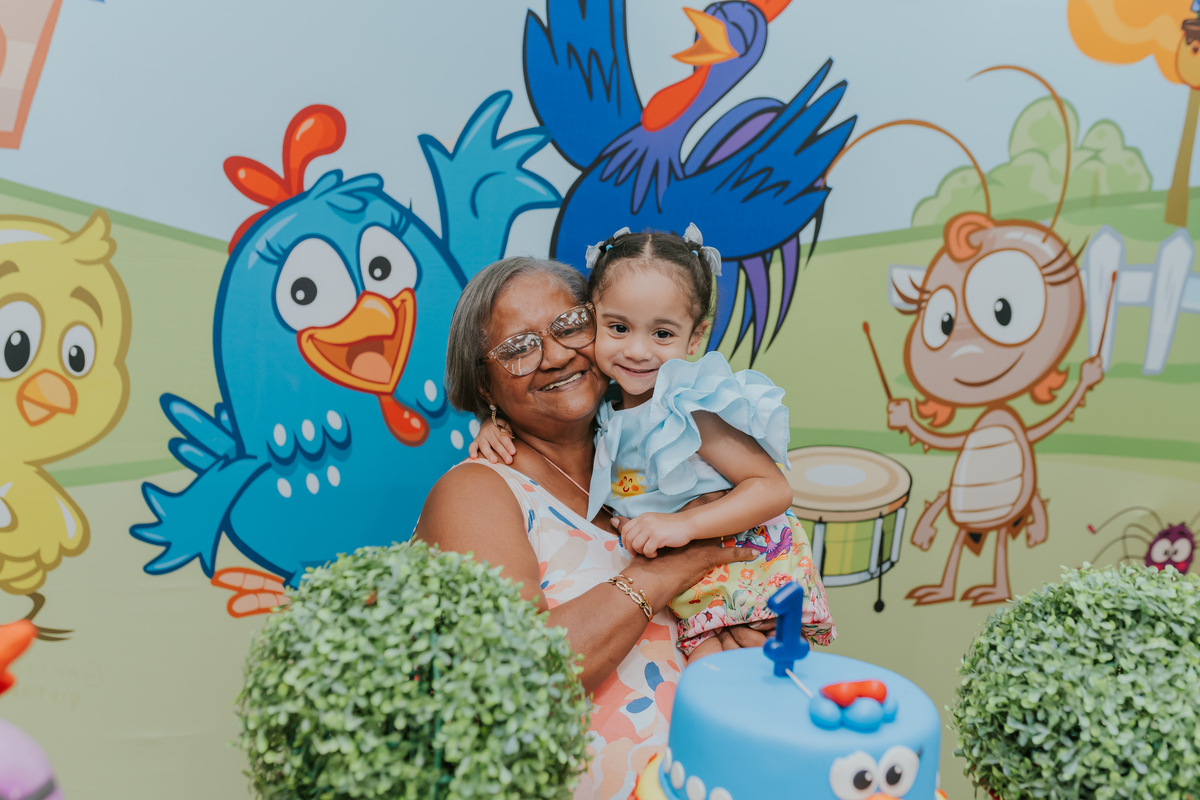 fotografia fotografa festa infantil casa de festas tik tak Botafogo Rio de Janeiro rj 1 ano maria luisa 