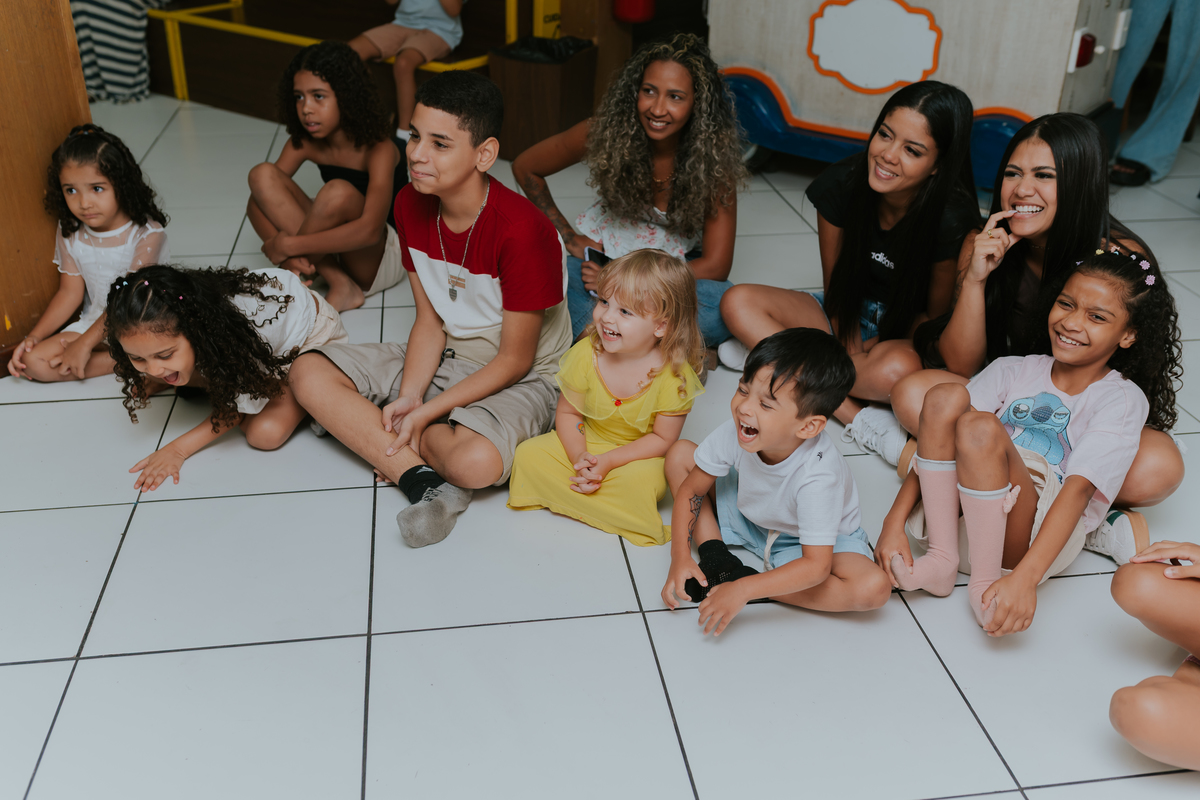fotografia fotografa festa infantil casa de festas tik tak Botafogo Rio de Janeiro rj 1 ano maria luisa 