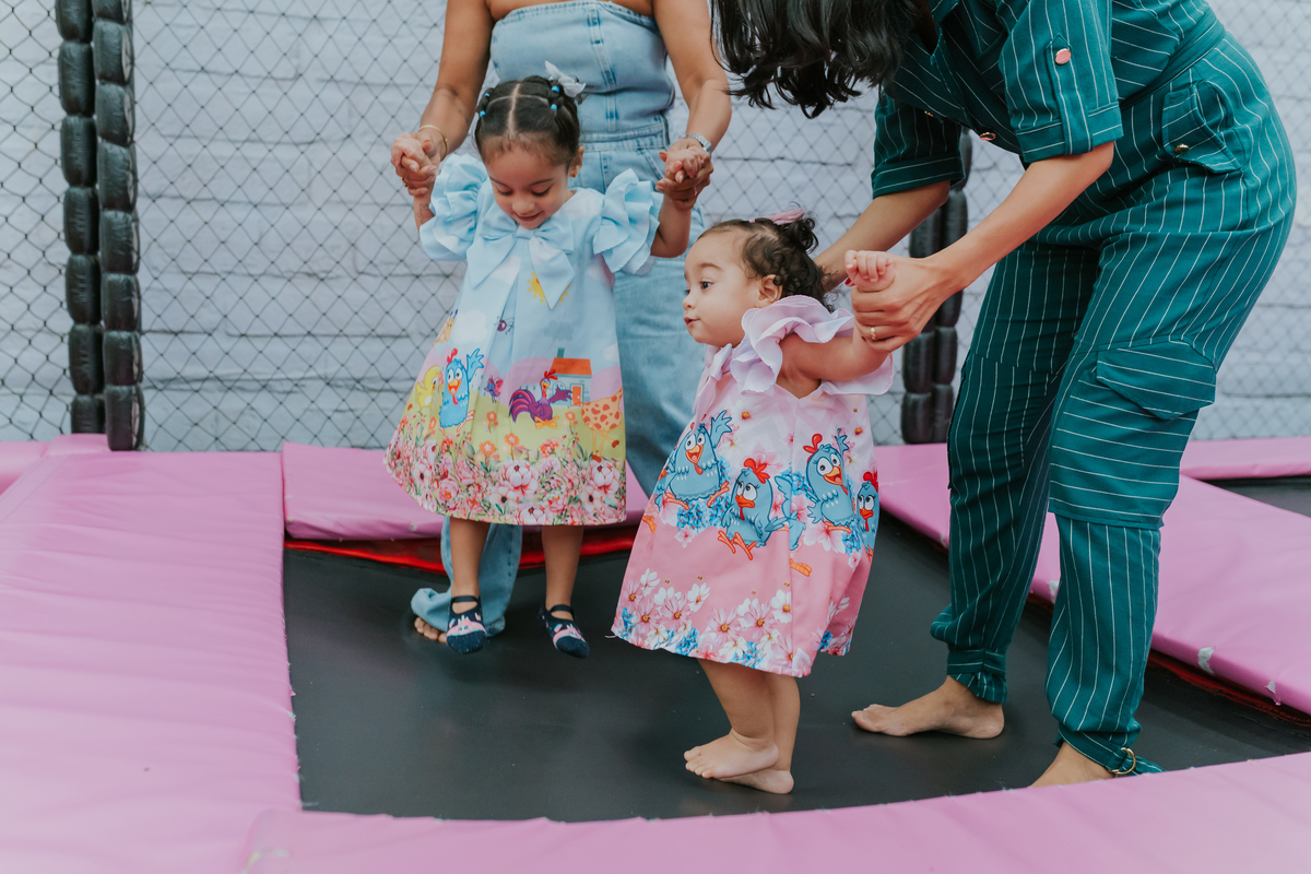 fotografia fotografa festa infantil casa de festas tik tak Botafogo Rio de Janeiro rj 1 ano maria luisa 
