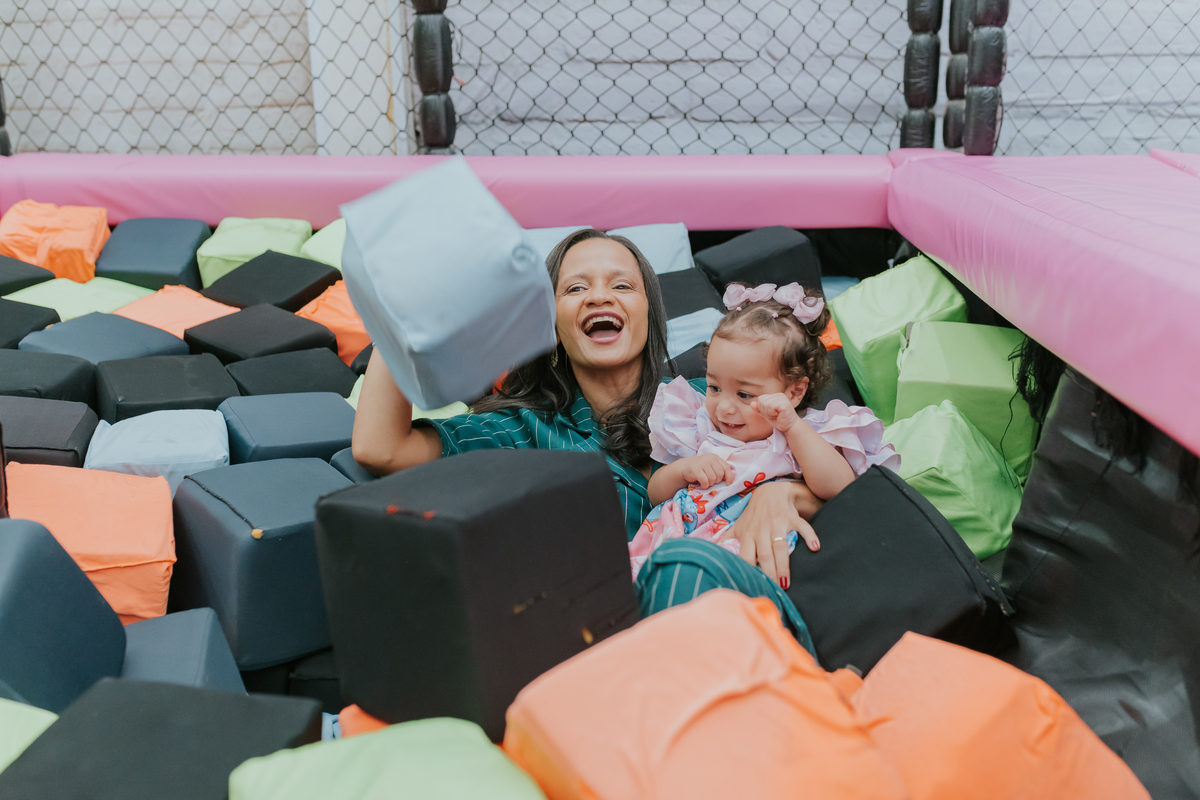 fotografia fotografa festa infantil casa de festas tik tak Botafogo Rio de Janeiro rj 1 ano maria luisa 