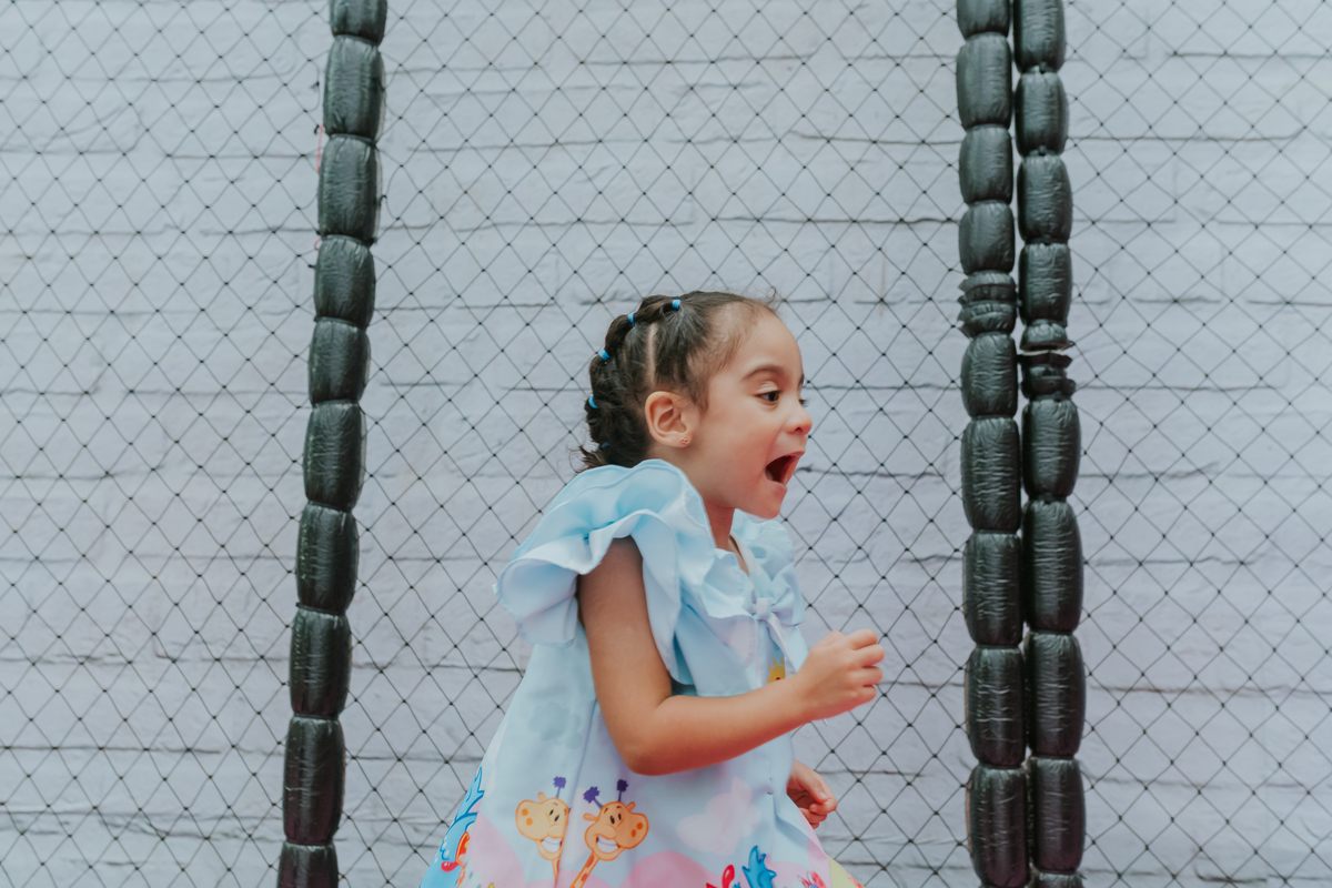 fotografia fotografa festa infantil casa de festas tik tak Botafogo Rio de Janeiro rj 1 ano maria luisa 