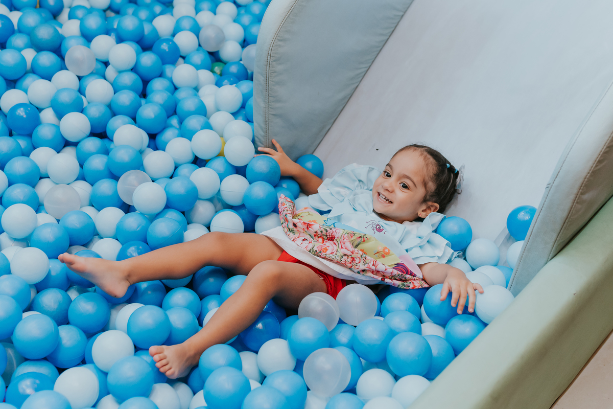 fotografia fotografa festa infantil casa de festas tik tak Botafogo Rio de Janeiro rj 1 ano maria luisa 