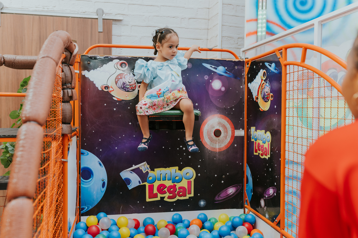 fotografia fotografa festa infantil casa de festas tik tak Botafogo Rio de Janeiro rj 1 ano maria luisa 