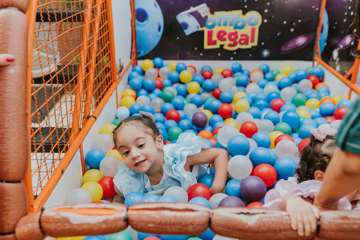 fotografia fotografa festa infantil casa de festas tik tak Botafogo Rio de Janeiro rj 1 ano maria luisa 