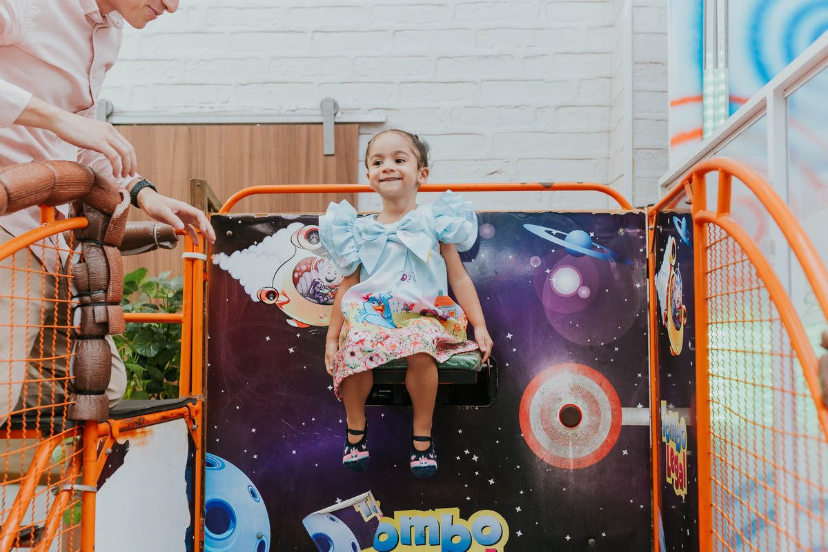 fotografia fotografa festa infantil casa de festas tik tak Botafogo Rio de Janeiro rj 1 ano maria luisa 