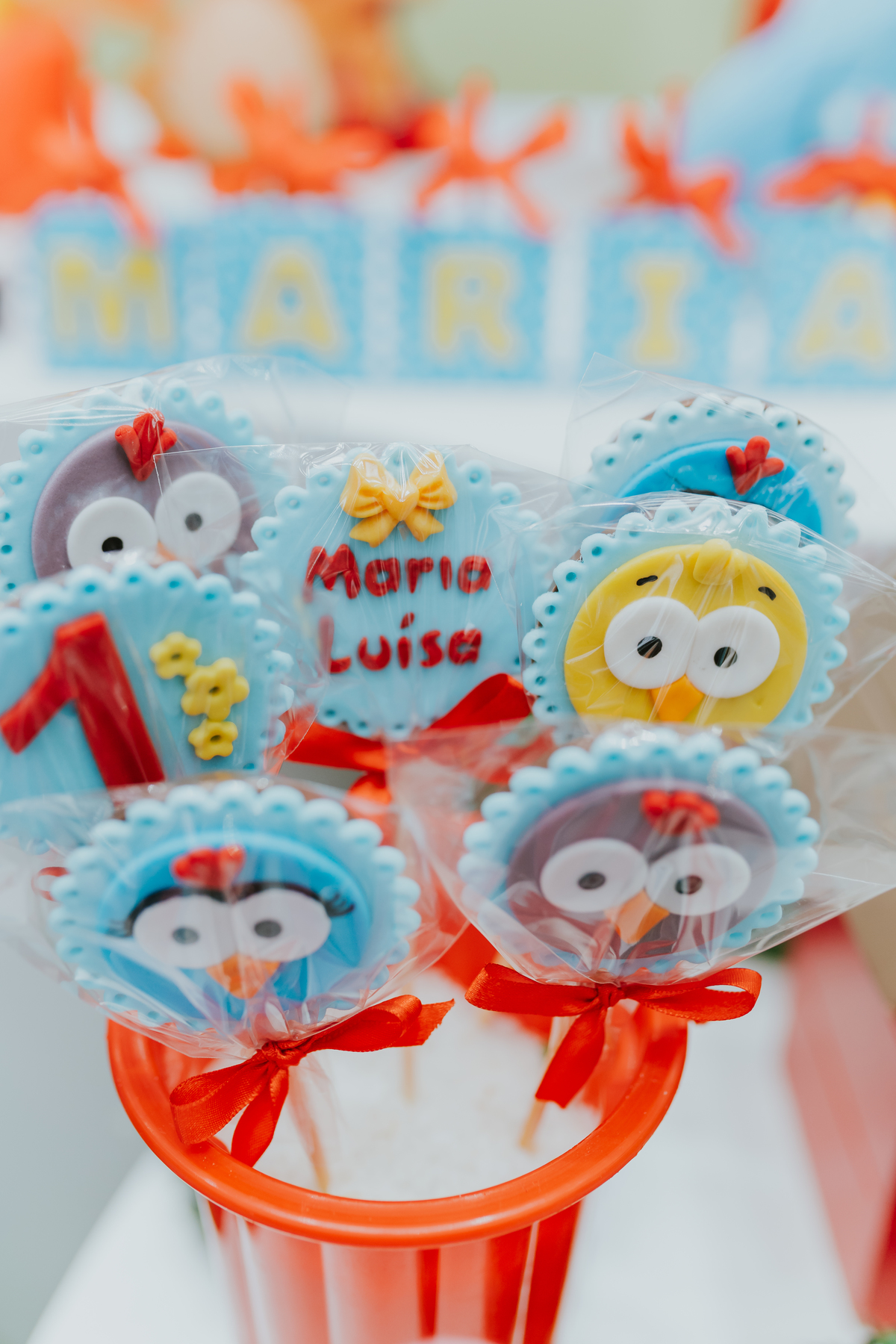 fotografia fotografa festa infantil casa de festas tik tak Botafogo Rio de Janeiro rj 1 ano maria luisa 
