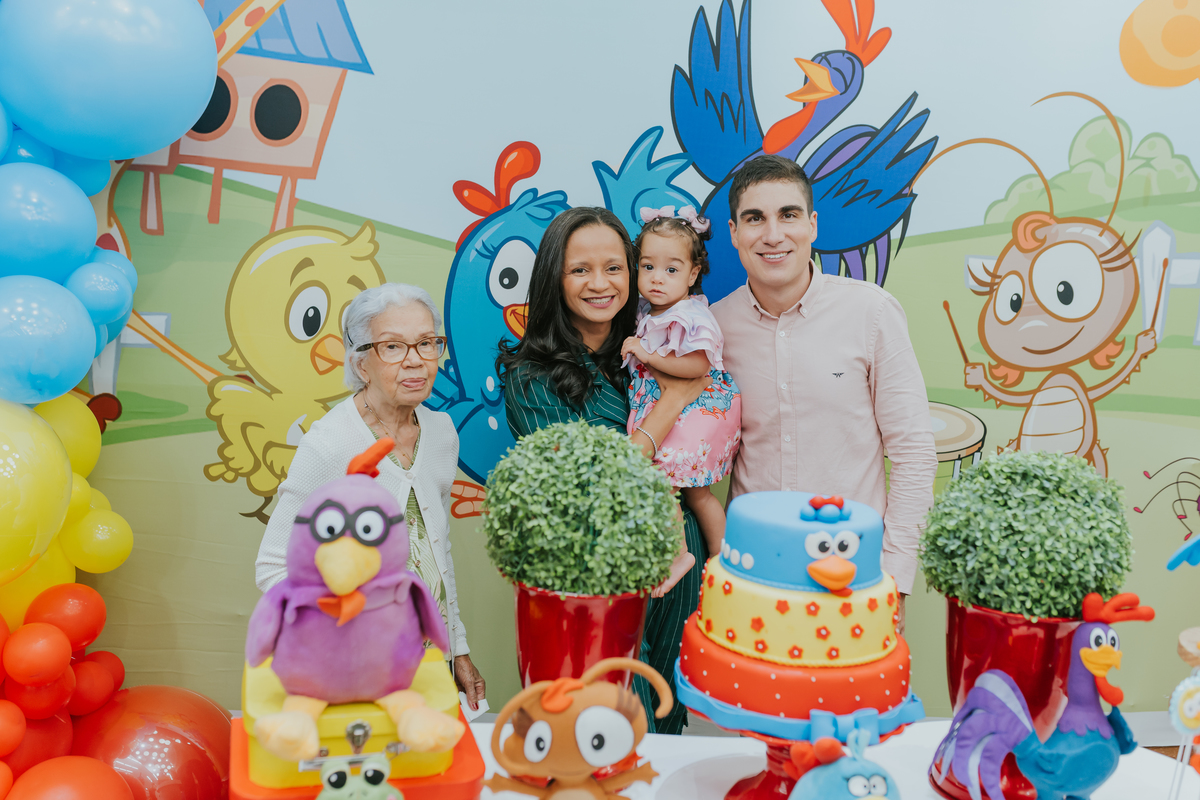 fotografia fotografa festa infantil casa de festas tik tak Botafogo Rio de Janeiro rj 1 ano maria luisa 