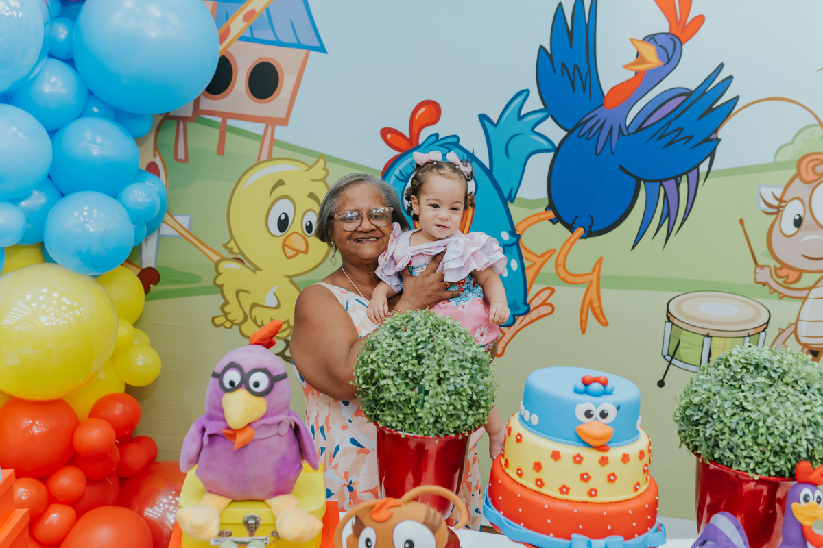 fotografia fotografa festa infantil casa de festas tik tak Botafogo Rio de Janeiro rj 1 ano maria luisa 
