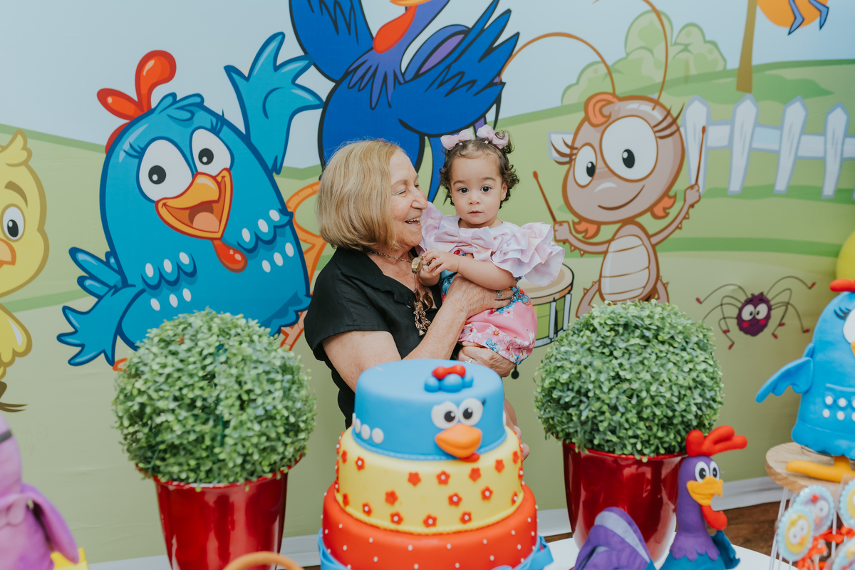 fotografia fotografa festa infantil casa de festas tik tak Botafogo Rio de Janeiro rj 1 ano maria luisa 