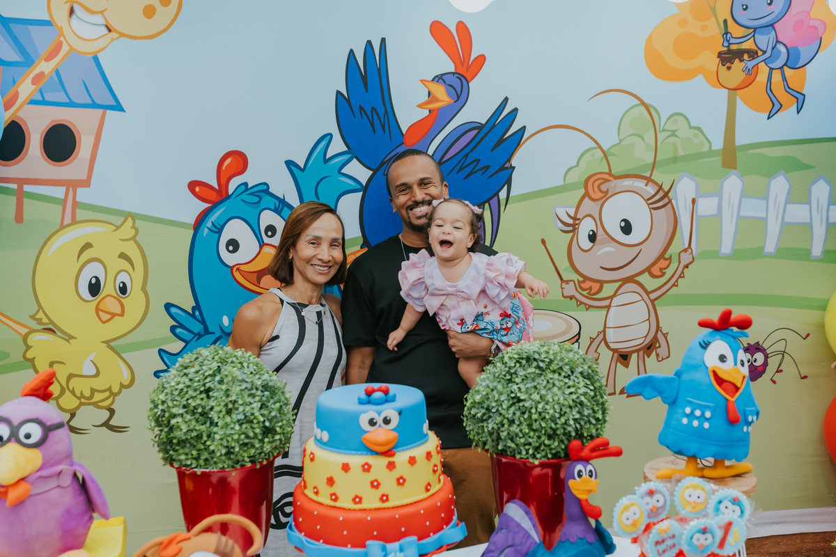 fotografia fotografa festa infantil casa de festas tik tak Botafogo Rio de Janeiro rj 1 ano maria luisa 
