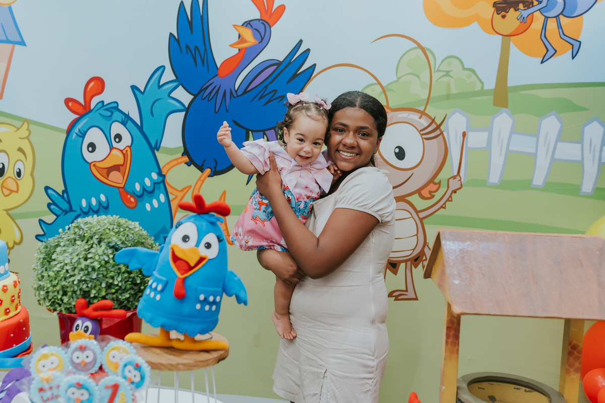 fotografia fotografa festa infantil casa de festas tik tak Botafogo Rio de Janeiro rj 1 ano maria luisa 