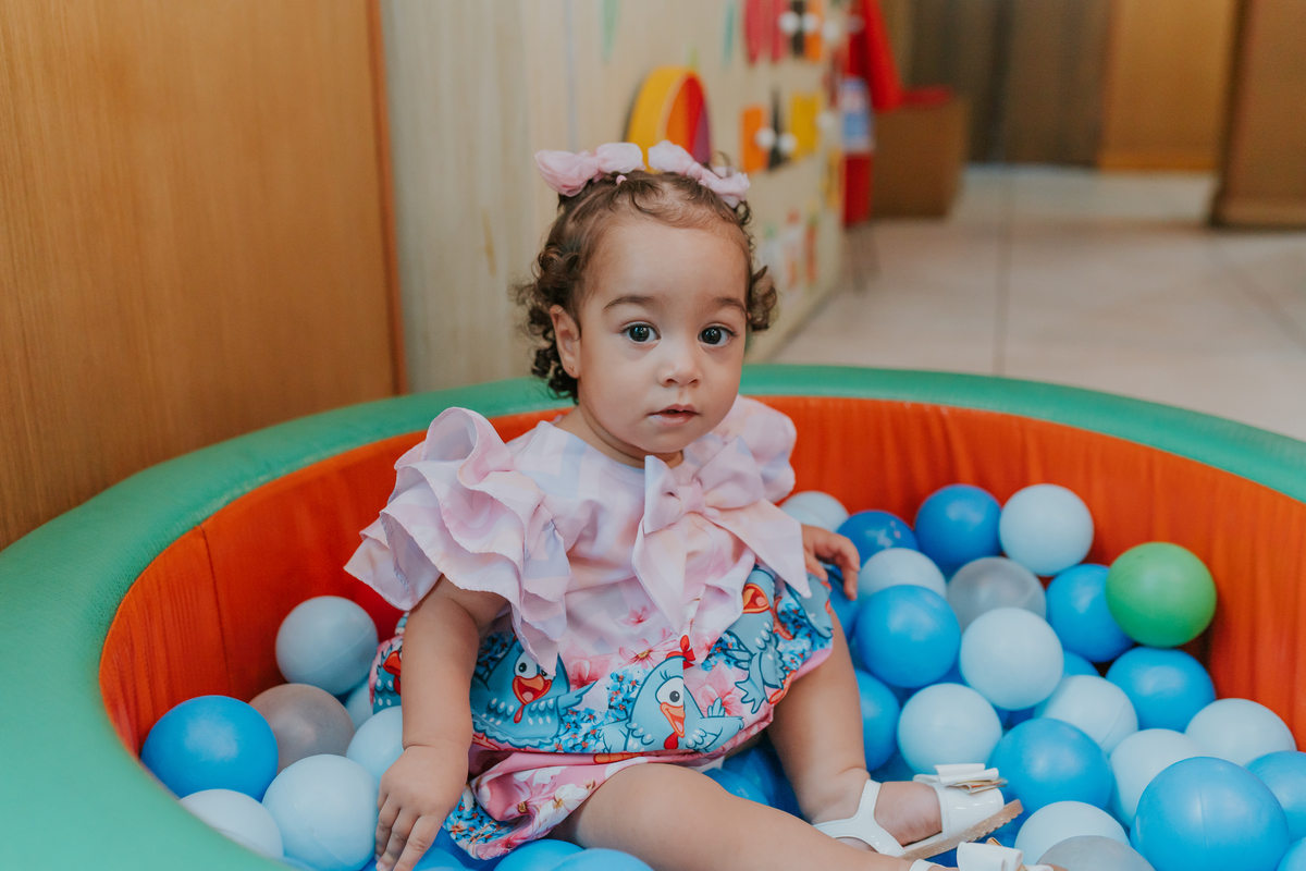 fotografia fotografa festa infantil casa de festas tik tak Botafogo Rio de Janeiro rj 1 ano maria luisa 