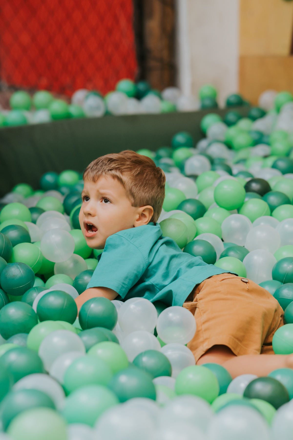 fotografia fotografa festa infantil rj Rio de Janeiro Botafogo espoleta buffet casa de festas 3 anos Pedro tema dinossauro 