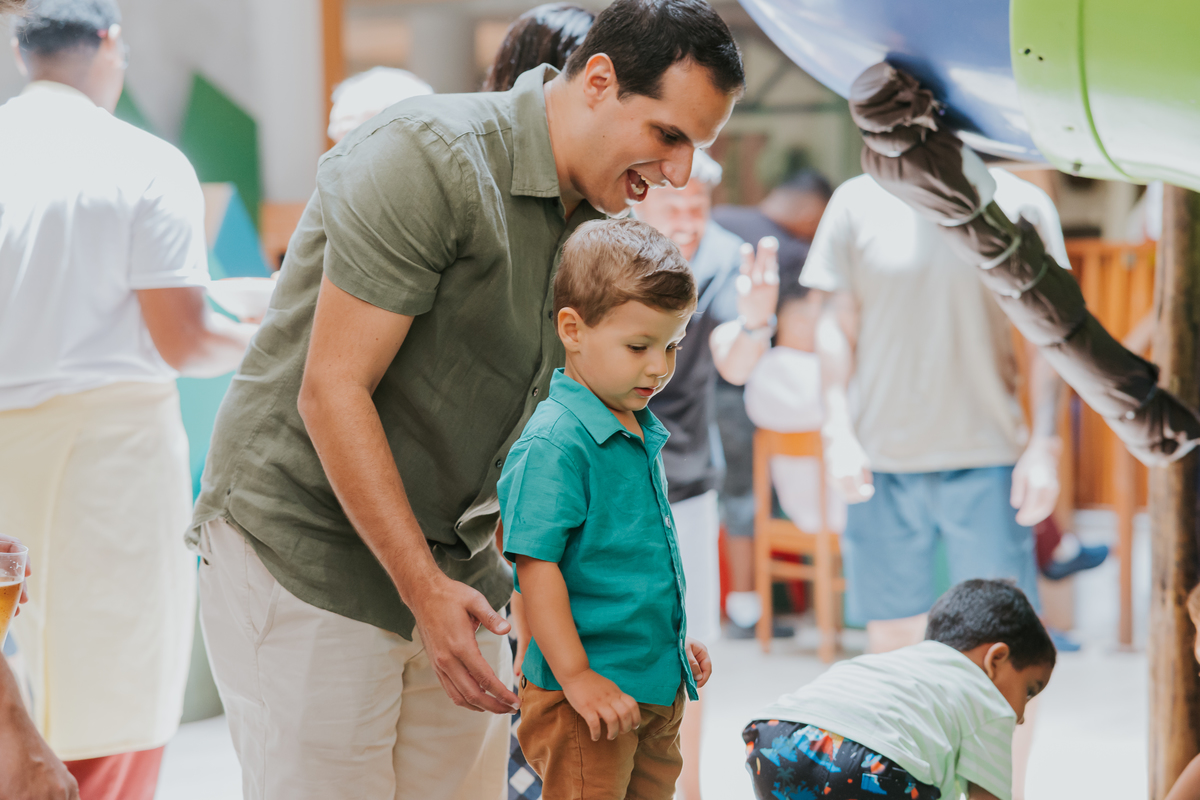 fotografia fotografa festa infantil rj Rio de Janeiro Botafogo espoleta buffet casa de festas 3 anos Pedro tema dinossauro 