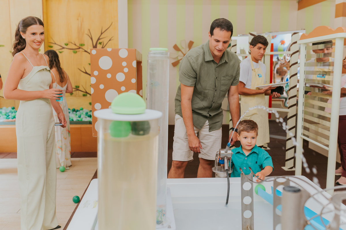 fotografia fotografa festa infantil rj Rio de Janeiro Botafogo espoleta buffet casa de festas 3 anos Pedro tema dinossauro 