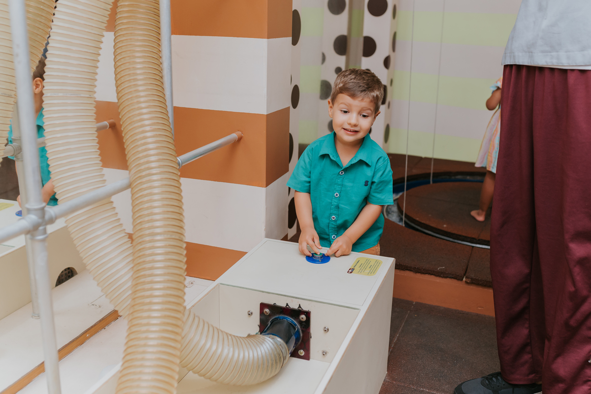 fotografia fotografa festa infantil rj Rio de Janeiro Botafogo espoleta buffet casa de festas 3 anos Pedro tema dinossauro 