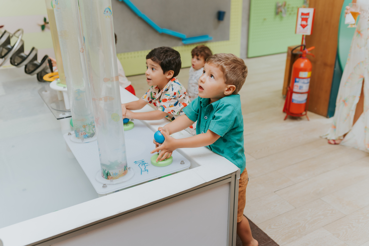 fotografia fotografa festa infantil rj Rio de Janeiro Botafogo espoleta buffet casa de festas 3 anos Pedro tema dinossauro 