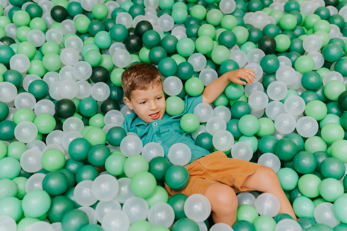 fotografia fotografa festa infantil rj Rio de Janeiro Botafogo espoleta buffet casa de festas 3 anos Pedro tema dinossauro 
