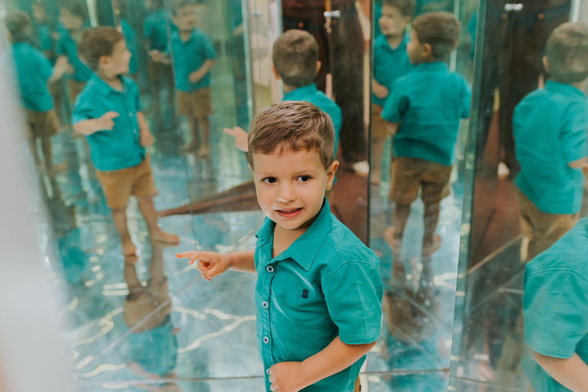 fotografia fotografa festa infantil rj Rio de Janeiro Botafogo espoleta buffet casa de festas 3 anos Pedro tema dinossauro 