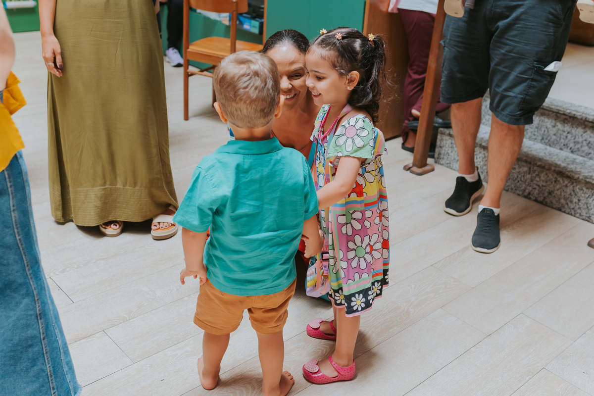 fotografia fotografa festa infantil rj Rio de Janeiro Botafogo espoleta buffet casa de festas 3 anos Pedro tema dinossauro 