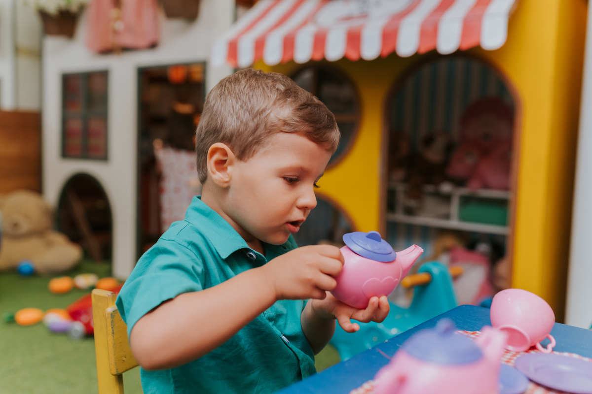 fotografia fotografa festa infantil rj Rio de Janeiro Botafogo espoleta buffet casa de festas 3 anos Pedro tema dinossauro 
