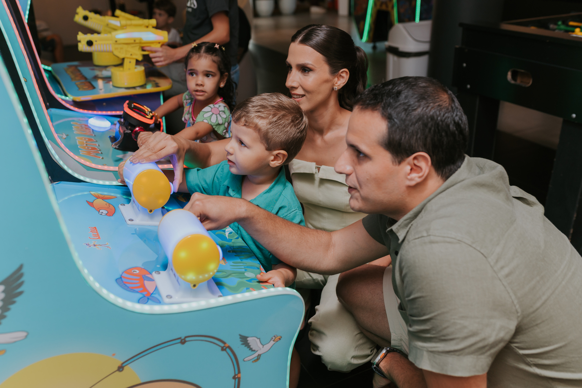 fotografia fotografa festa infantil rj Rio de Janeiro Botafogo espoleta buffet casa de festas 3 anos Pedro tema dinossauro 
