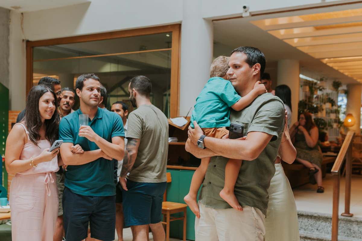 fotografia fotografa festa infantil rj Rio de Janeiro Botafogo espoleta buffet casa de festas 3 anos Pedro tema dinossauro 