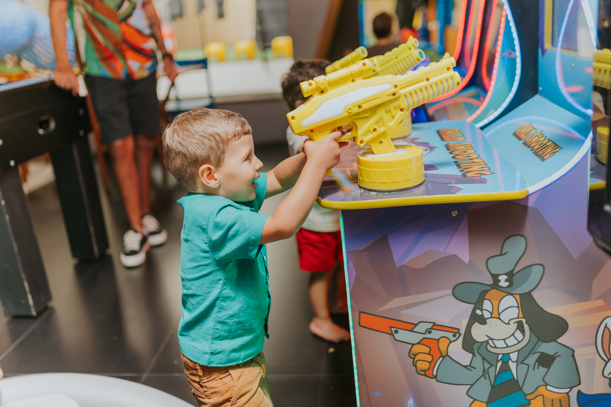 fotografia fotografa festa infantil rj Rio de Janeiro Botafogo espoleta buffet casa de festas 3 anos Pedro tema dinossauro 