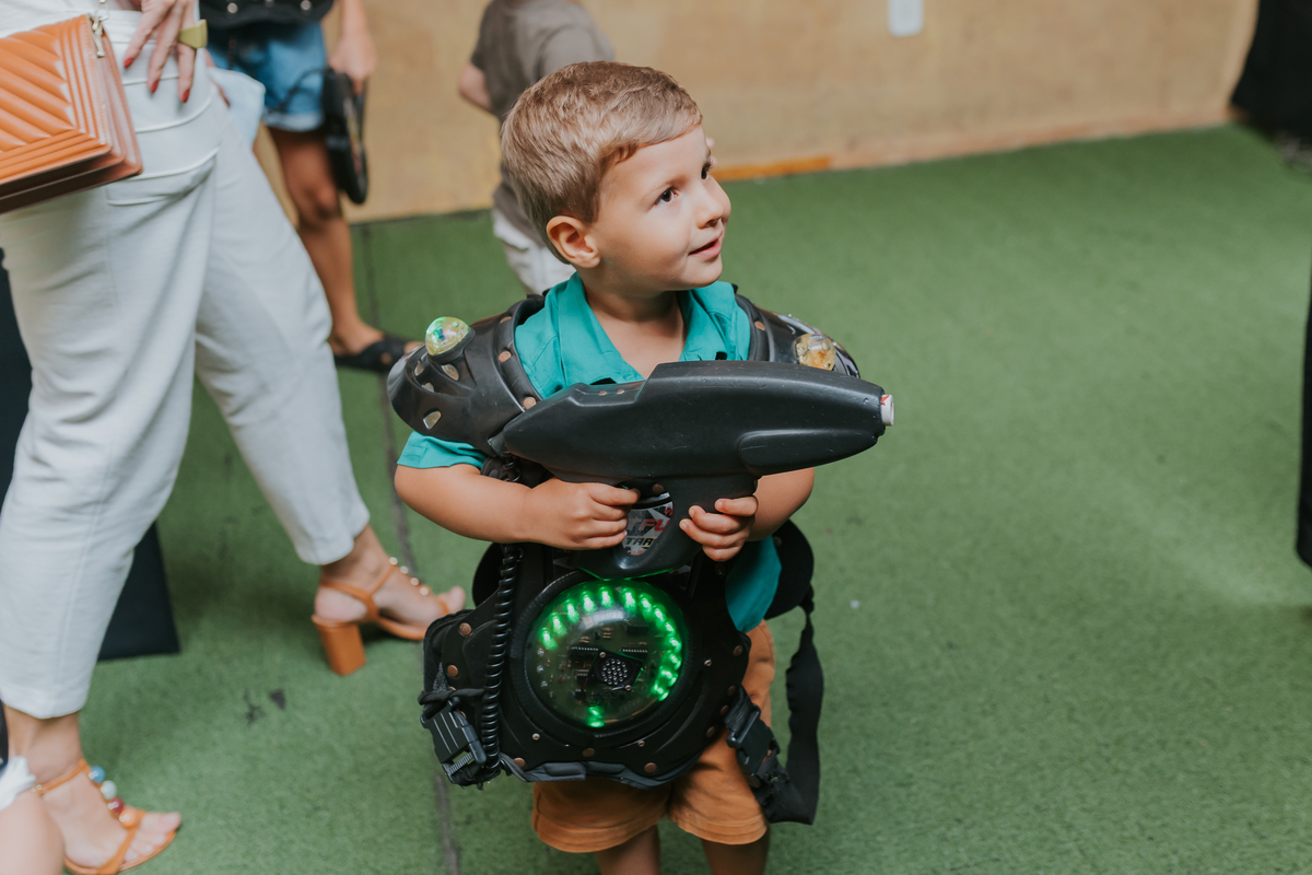 fotografia fotografa festa infantil rj Rio de Janeiro Botafogo espoleta buffet casa de festas 3 anos Pedro tema dinossauro 