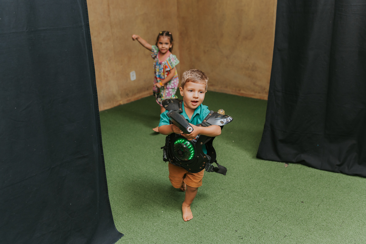 fotografia fotografa festa infantil rj Rio de Janeiro Botafogo espoleta buffet casa de festas 3 anos Pedro tema dinossauro 