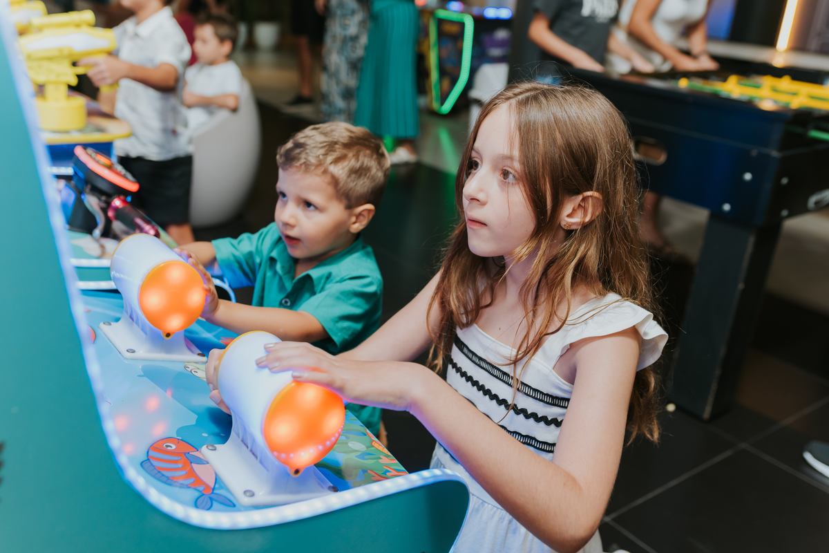fotografia fotografa festa infantil rj Rio de Janeiro Botafogo espoleta buffet casa de festas 3 anos Pedro tema dinossauro 