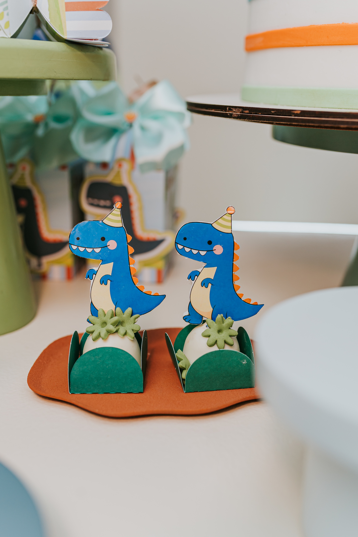 fotografia fotografa festa infantil rj Rio de Janeiro Botafogo espoleta buffet casa de festas 3 anos Pedro tema dinossauro 