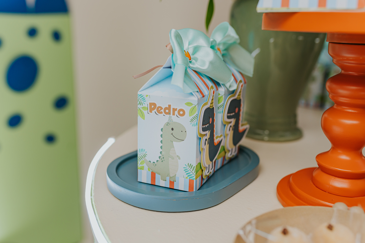 fotografia fotografa festa infantil rj Rio de Janeiro Botafogo espoleta buffet casa de festas 3 anos Pedro tema dinossauro 