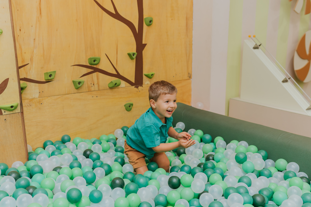 fotografia fotografa festa infantil rj Rio de Janeiro Botafogo espoleta buffet casa de festas 3 anos Pedro tema dinossauro 