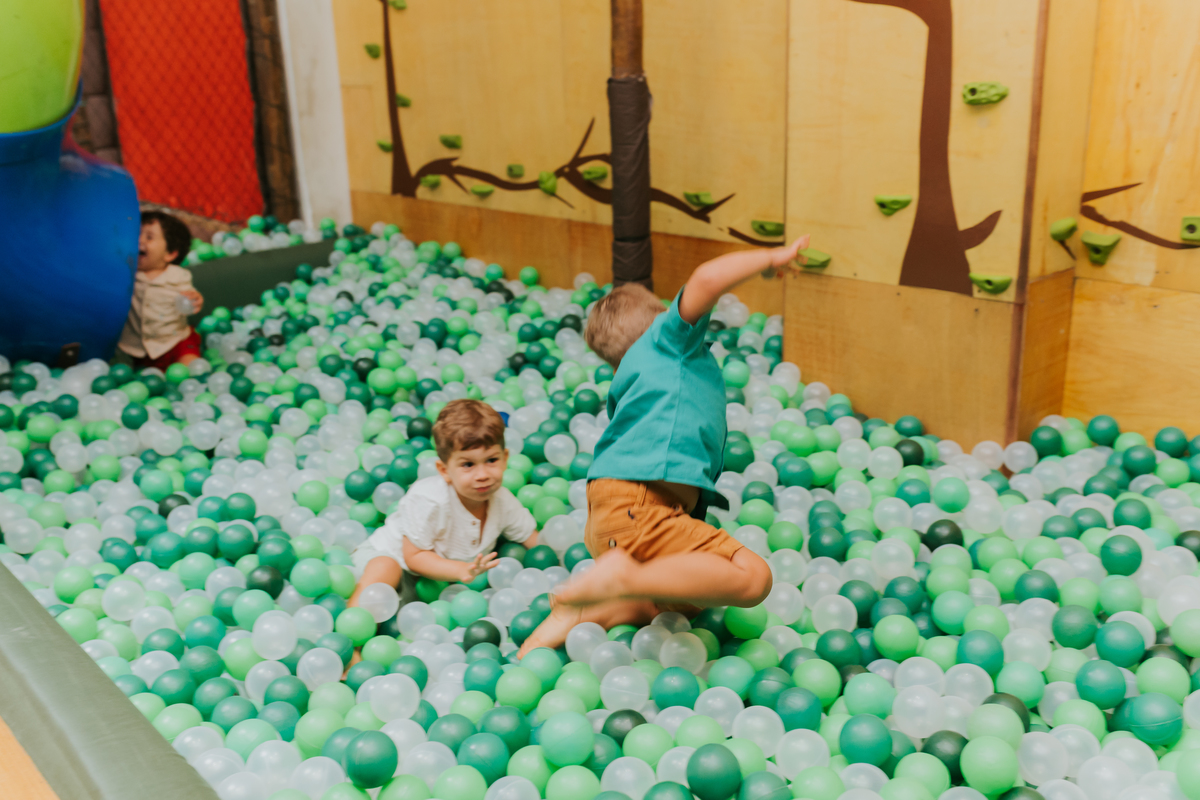 fotografia fotografa festa infantil rj Rio de Janeiro Botafogo espoleta buffet casa de festas 3 anos Pedro tema dinossauro 