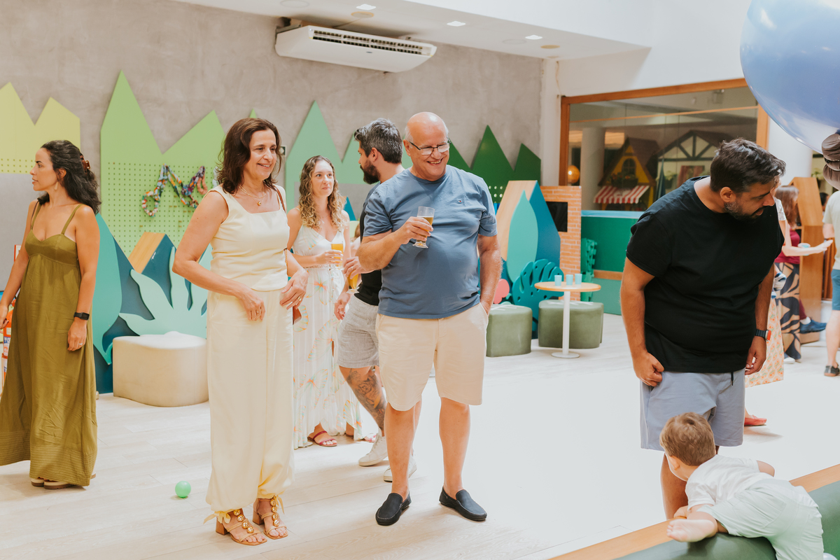 fotografia fotografa festa infantil rj Rio de Janeiro Botafogo espoleta buffet casa de festas 3 anos Pedro tema dinossauro 