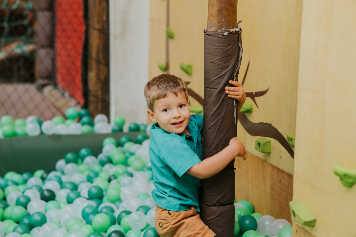 fotografia fotografa festa infantil rj Rio de Janeiro Botafogo espoleta buffet casa de festas 3 anos Pedro tema dinossauro 